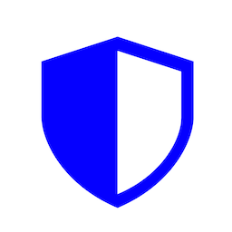 Trust Wallet logo